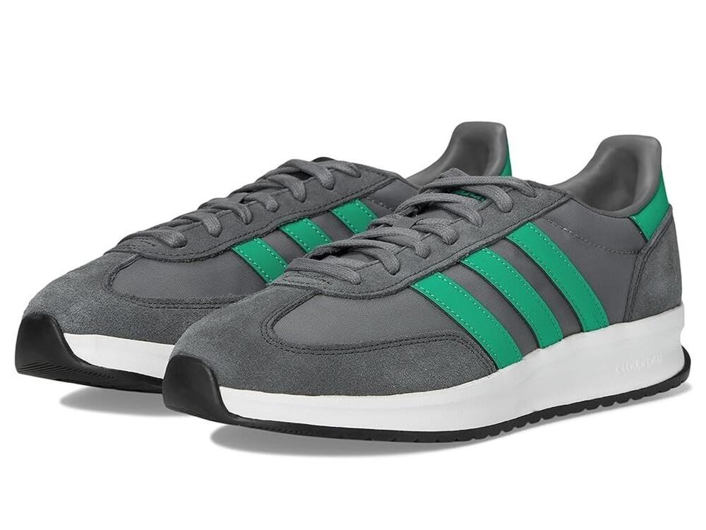 Adidas Run 70s 2.0 - Mens